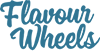 Flavour Wheels Logo