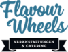 Kontakt Flavour Wheels Bremen - Event & Catering